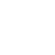 DEVELOPER