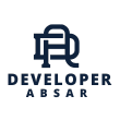 logo-img